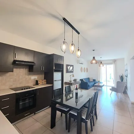 Mythical Sands - Aura Paralímni