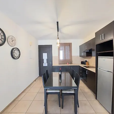 Mythical Sands - Aura *