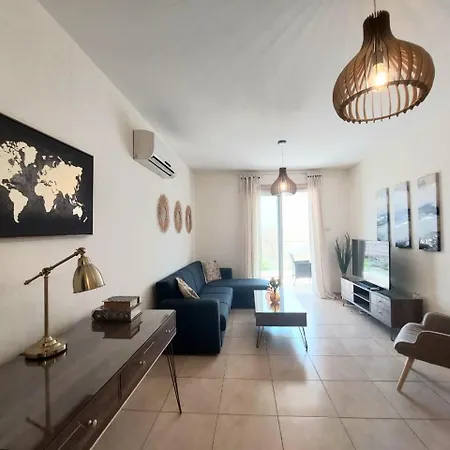 Mythical Sands - Aura *