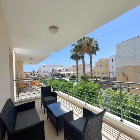 Mythical Sands - Aura * Paralimni