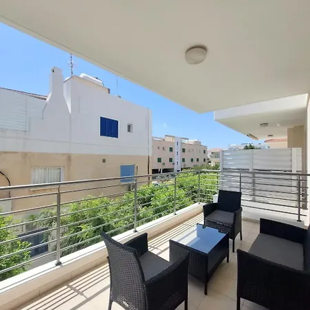 Mythical Sands - Aura Paralimni