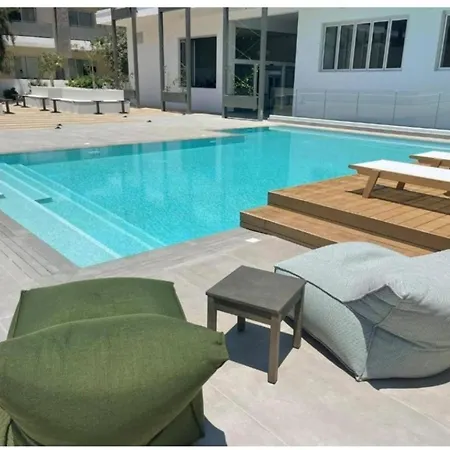 Mythical Sands - Aura *