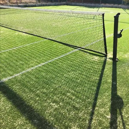 Lägenhet Mythical Sands - Aura Paralimni