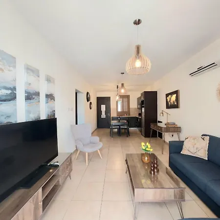 Mythical Sands - Aura *