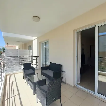 Mythical Sands - Aura