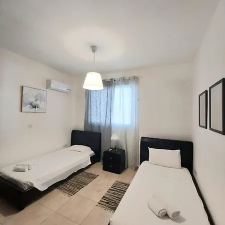 Mythical Sands - Aura *