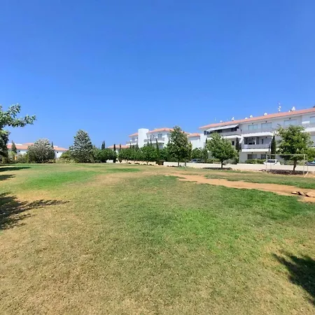 Mythical Sands - Aura *