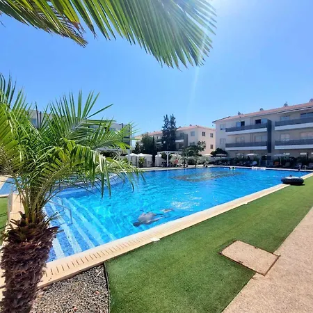 Mythical Sands - Aura *