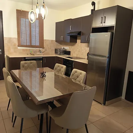 Mythical Sands - Aura *