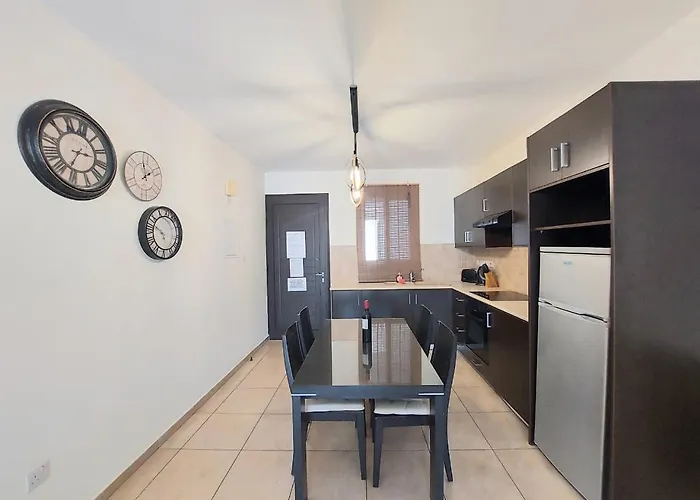 Mythical Sands - Aura *