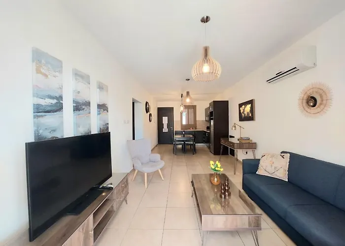 Mythical Sands - Aura *