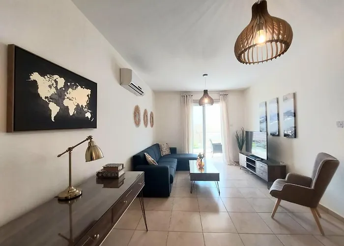 Mythical Sands - Aura *