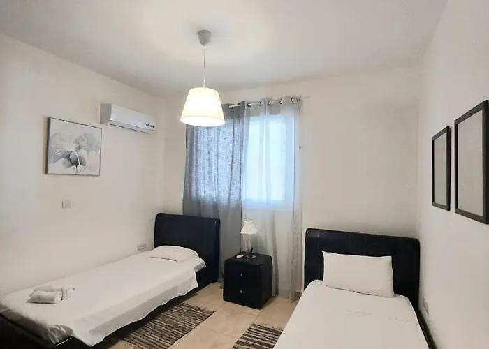 Mythical Sands - Aura *