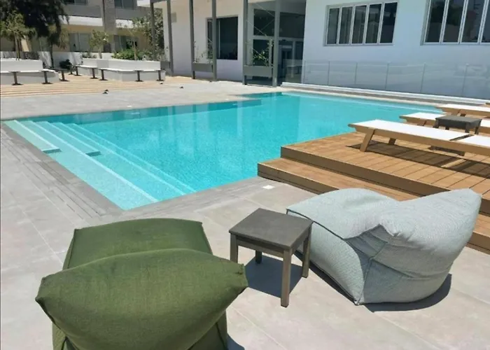 Mythical Sands - Aura *