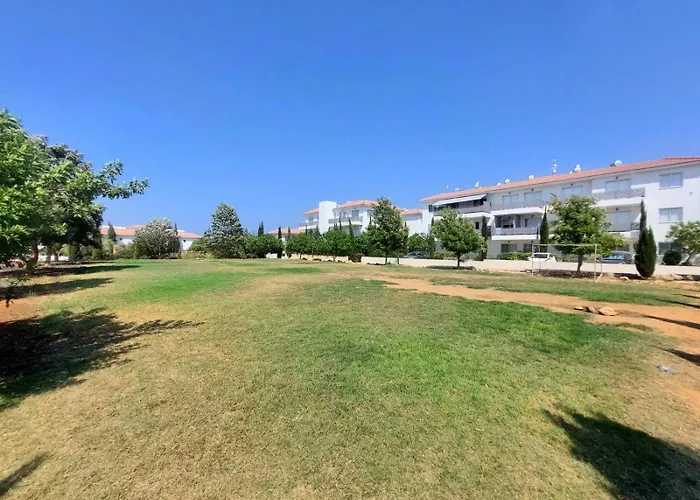 Mythical Sands - Aura *