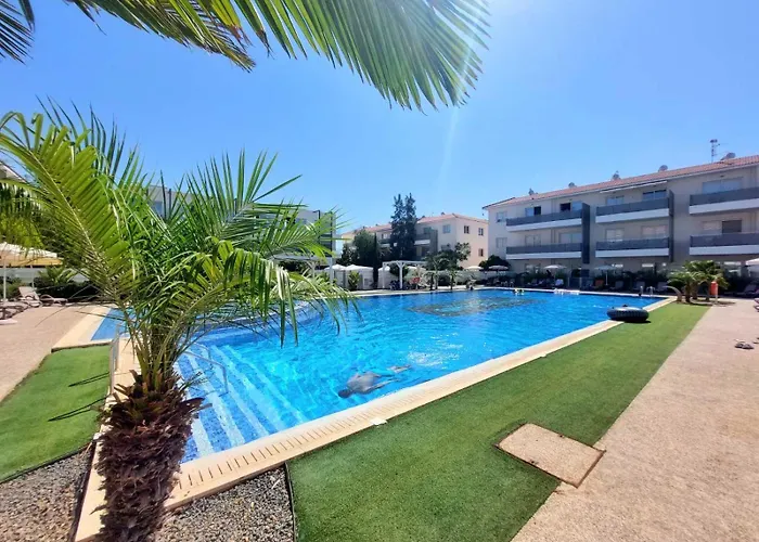 Mythical Sands - Aura *