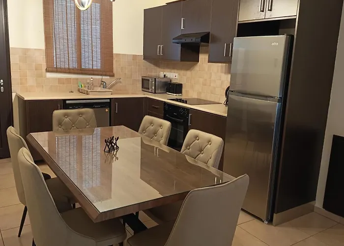 Mythical Sands - Aura *