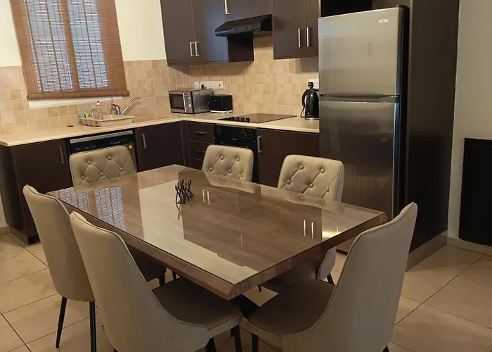 Mythical Sands - Aura * パラリムニ